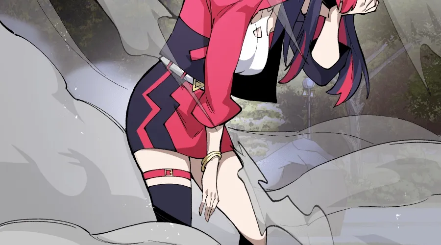 Chapter 8 - Image 160