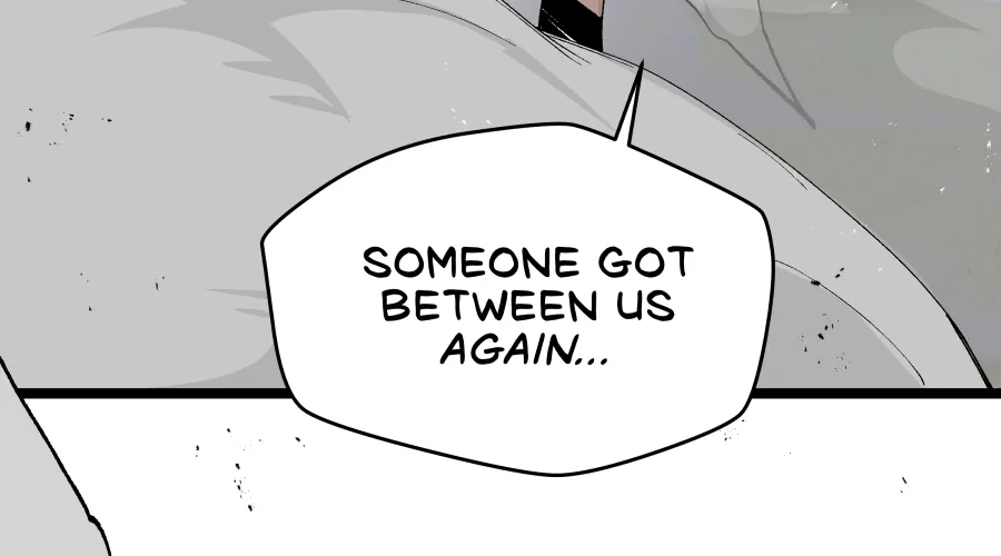 Chapter 8 - Image 161