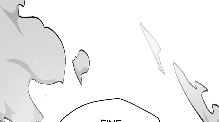 Chapter 8 - Image 162