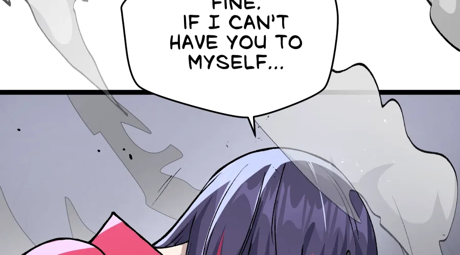 Chapter 8 - Image 163