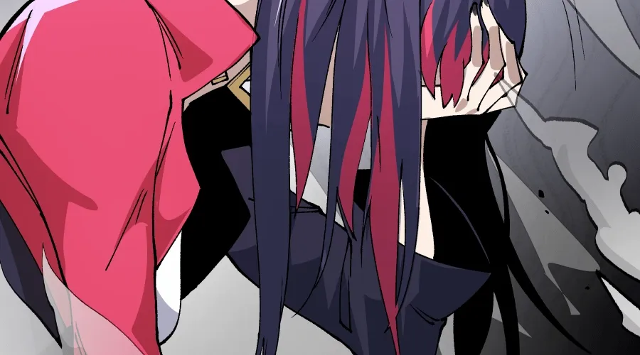 Chapter 8 - Image 164