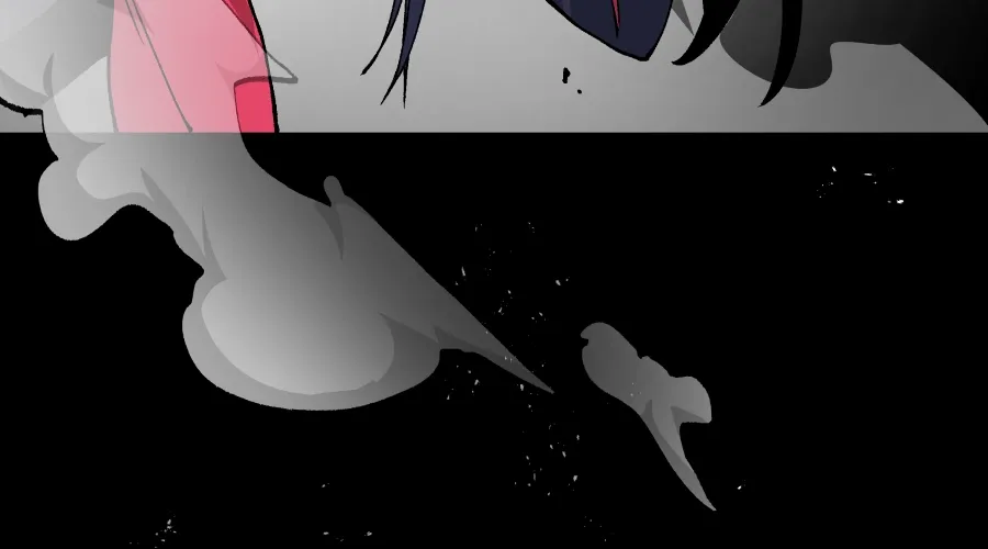 Chapter 8 - Image 165