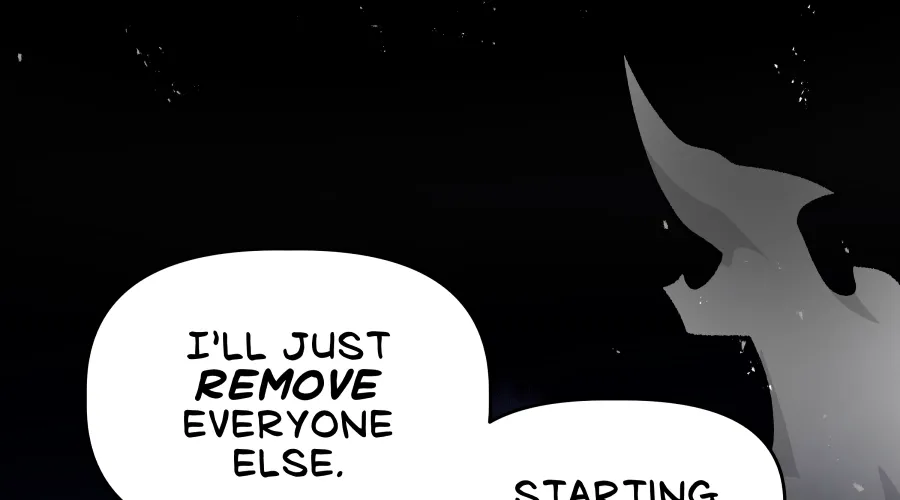 Chapter 8 - Image 166