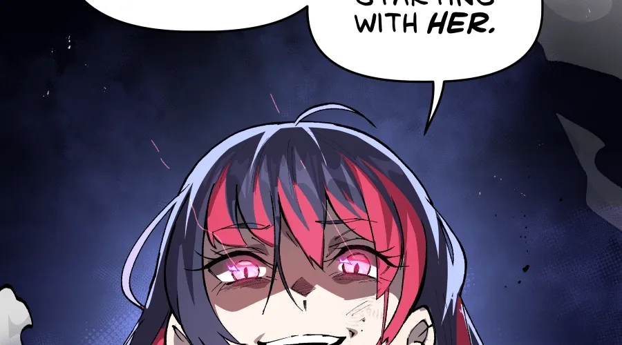 Chapter 8 - Image 167