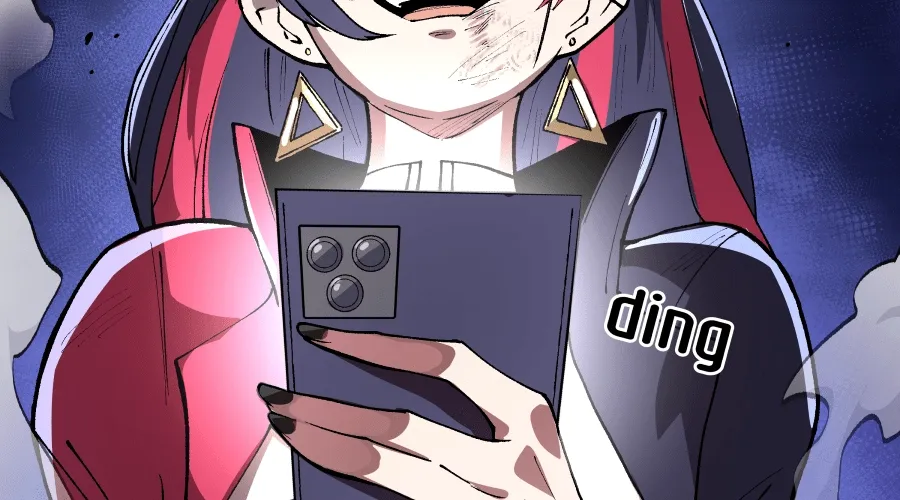 Chapter 8 - Image 168