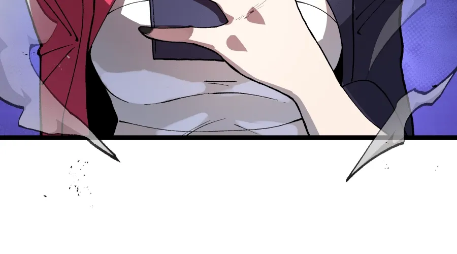 Chapter 8 - Image 169