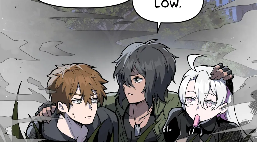 Chapter 8 - Image 17