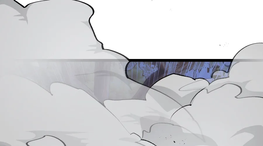 Chapter 8 - Image 172