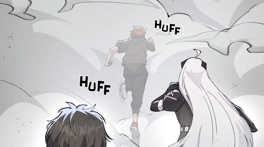 Chapter 8 - Image 173