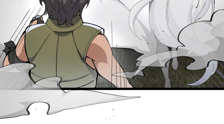 Chapter 8 - Image 174