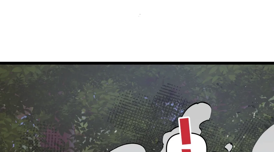 Chapter 8 - Image 175