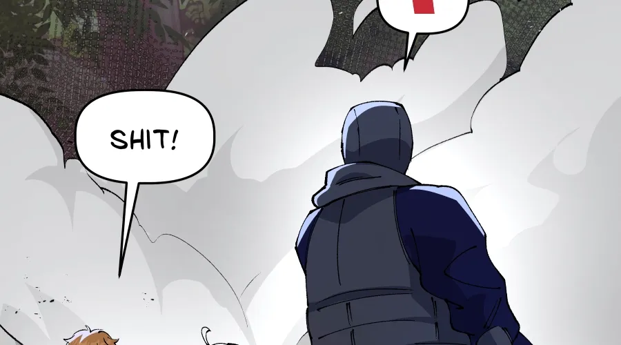 Chapter 8 - Image 176