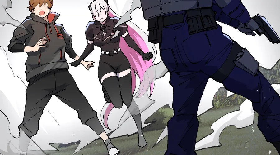 Chapter 8 - Image 177