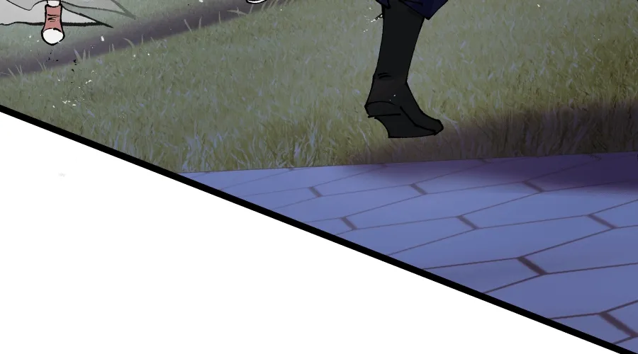 Chapter 8 - Image 178