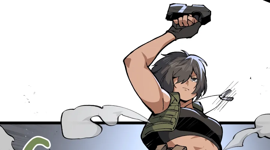 Chapter 8 - Image 179