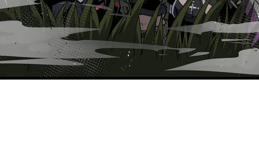 Chapter 8 - Image 18