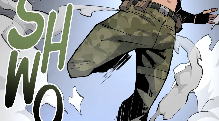 Chapter 8 - Image 180