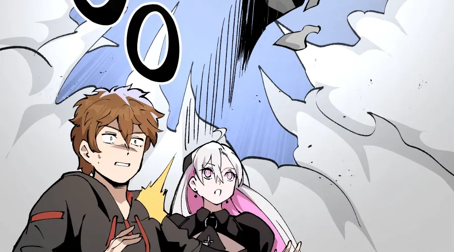 Chapter 8 - Image 181