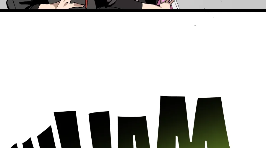 Chapter 8 - Image 182