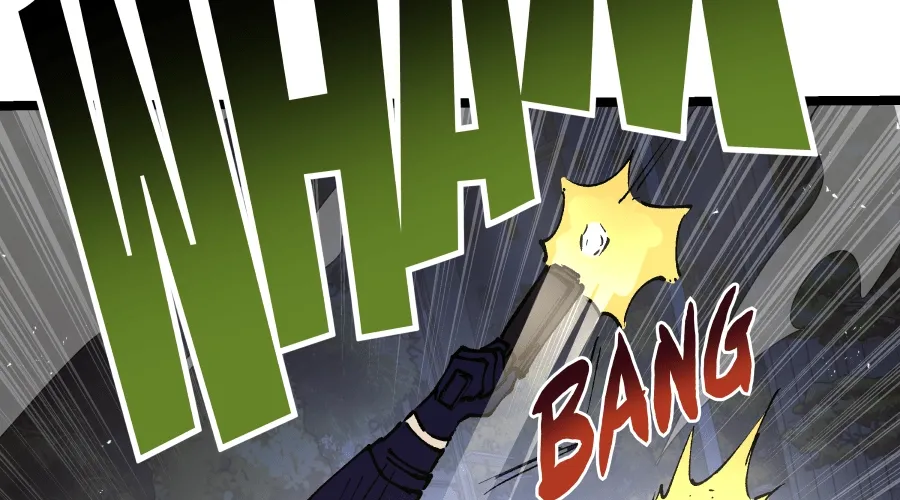 Chapter 8 - Image 183