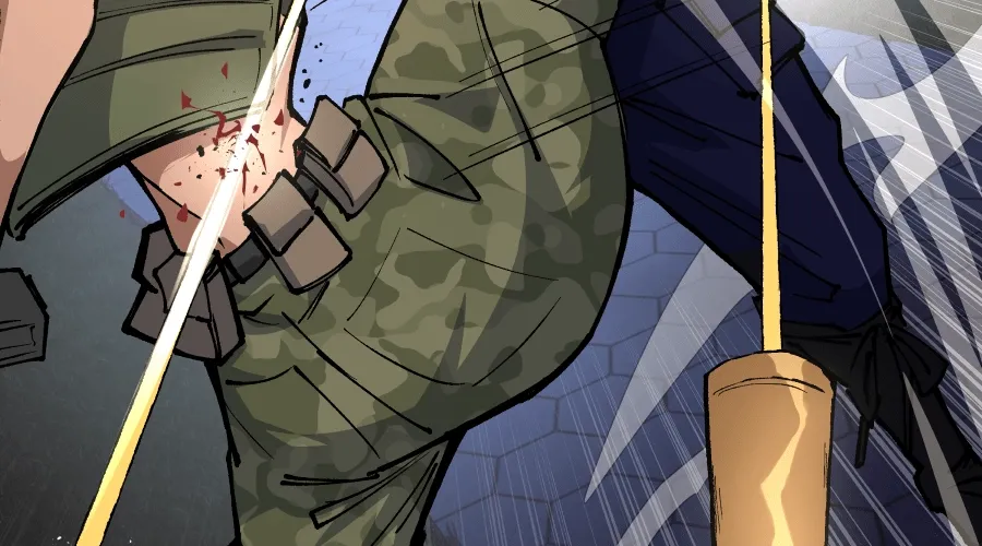 Chapter 8 - Image 185