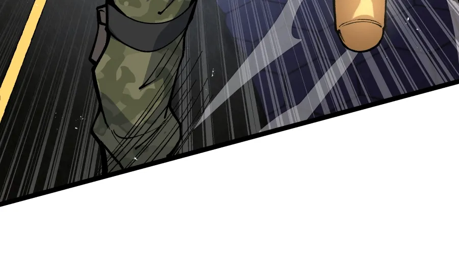 Chapter 8 - Image 186