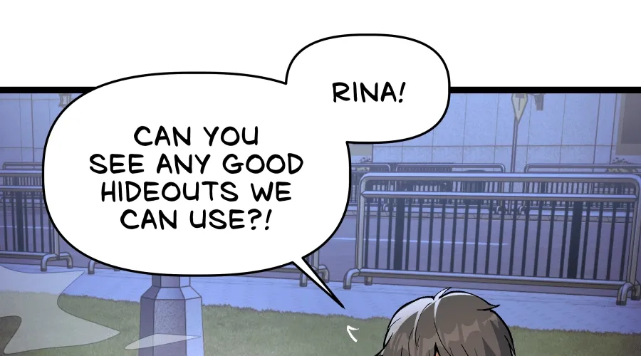 Chapter 8 - Image 188