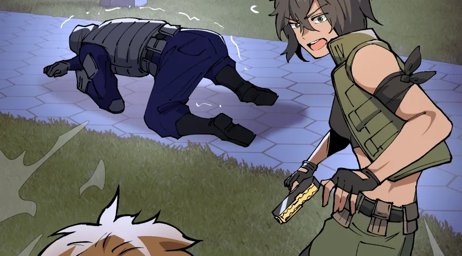 Chapter 8 - Image 189