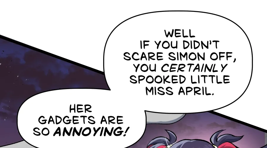 Chapter 8 - Image 19