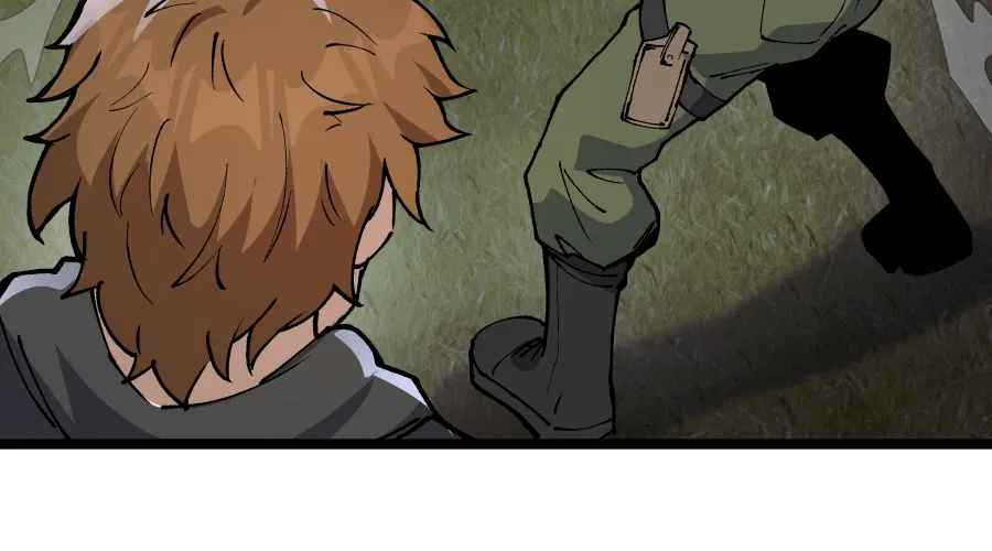 Chapter 8 - Image 190