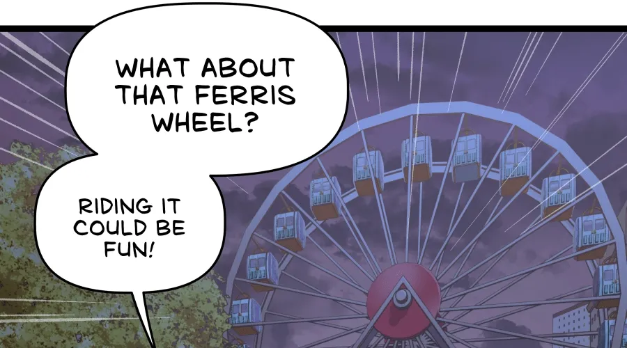 Chapter 8 - Image 192