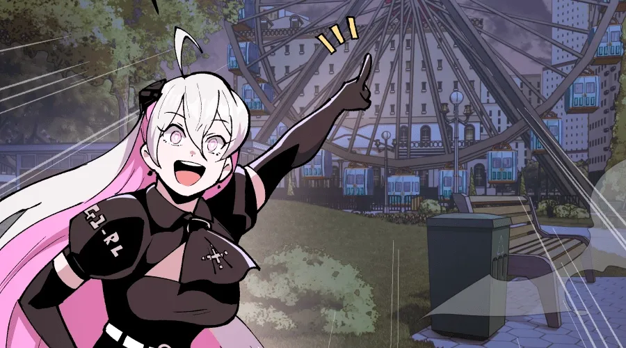 Chapter 8 - Image 193