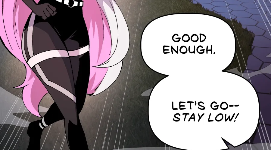 Chapter 8 - Image 194