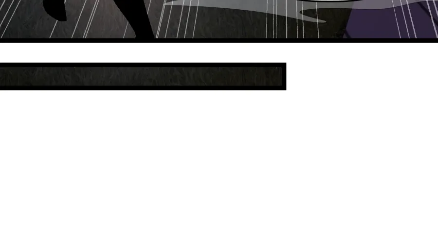 Chapter 8 - Image 195