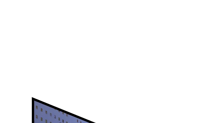 Chapter 8 - Image 197