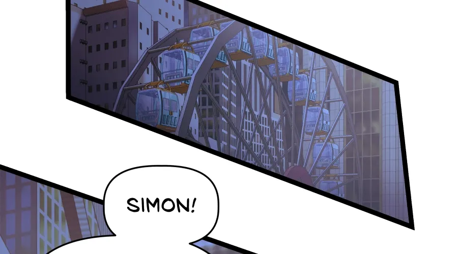 Chapter 8 - Image 198