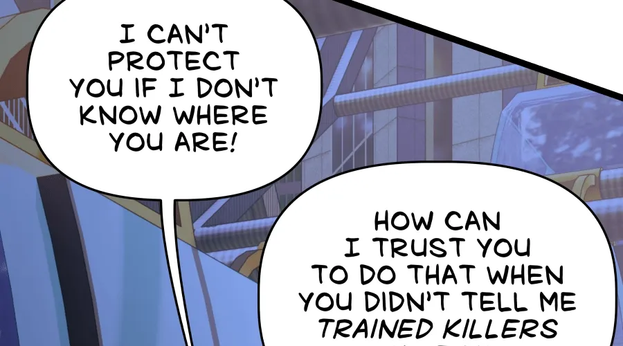 Chapter 8 - Image 199