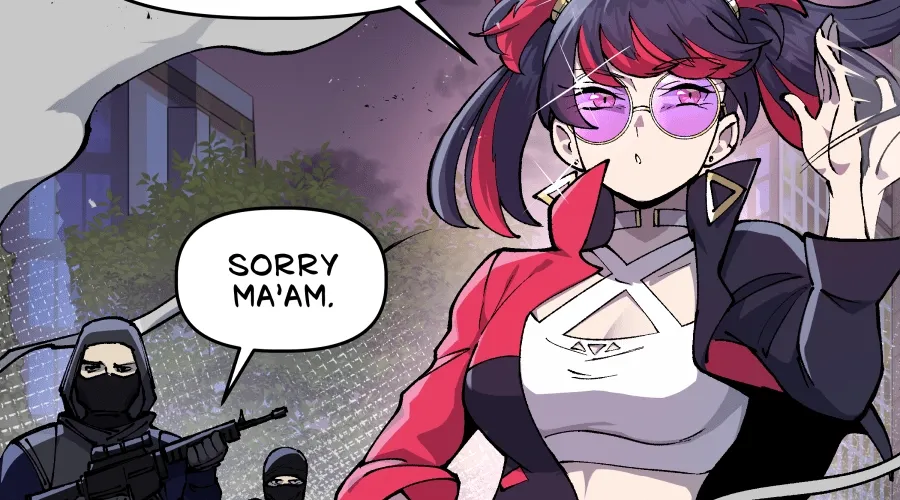 Chapter 8 - Image 20