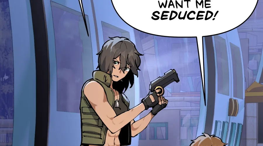 Chapter 8 - Image 200