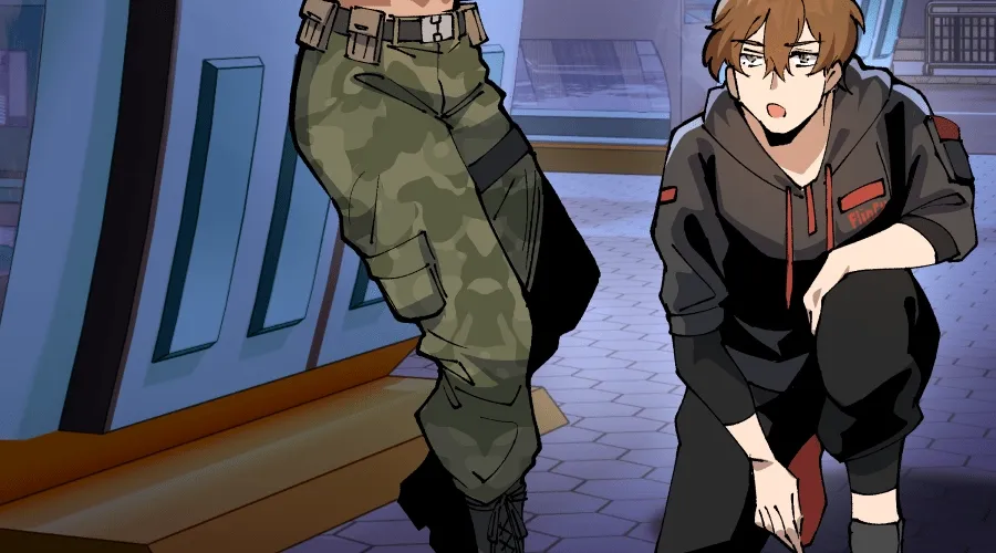 Chapter 8 - Image 201