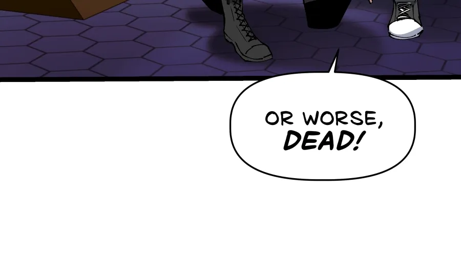 Chapter 8 - Image 202