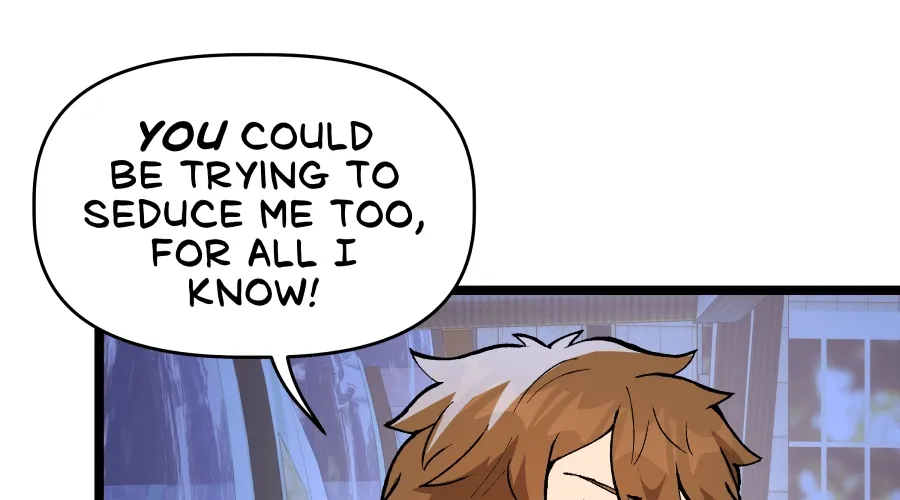 Chapter 8 - Image 203