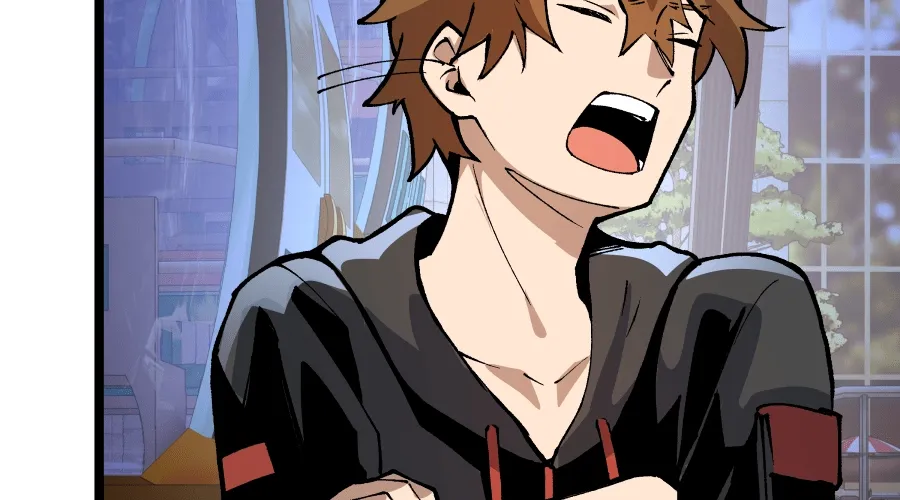 Chapter 8 - Image 204