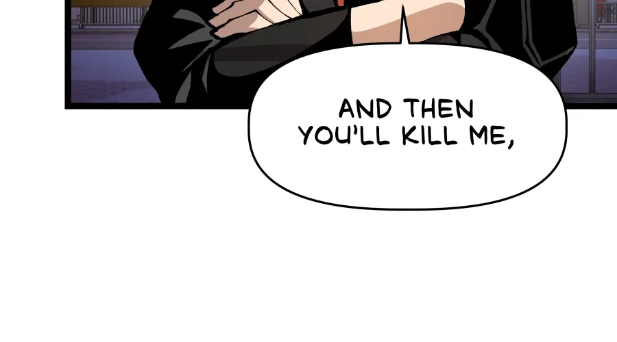 Chapter 8 - Image 205