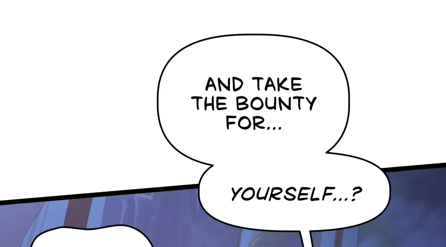 Chapter 8 - Image 206