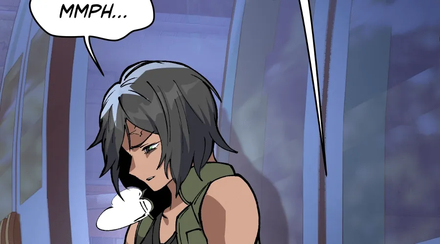 Chapter 8 - Image 207