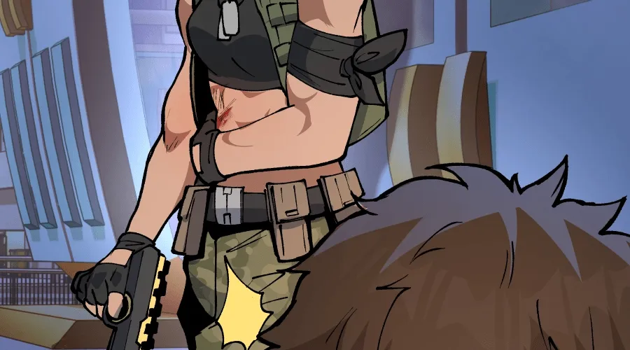 Chapter 8 - Image 208