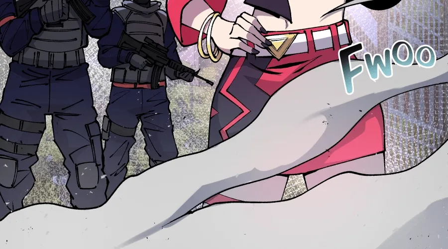 Chapter 8 - Image 21