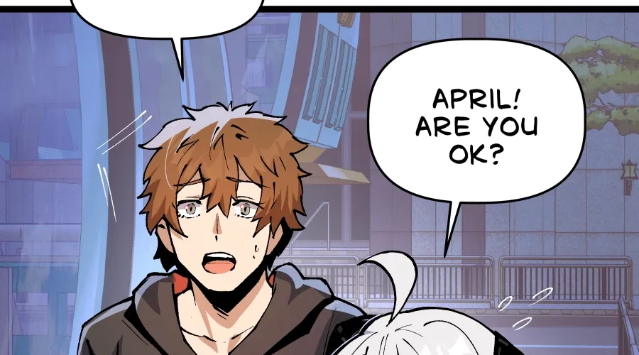 Chapter 8 - Image 211