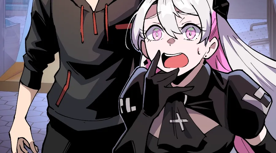 Chapter 8 - Image 212